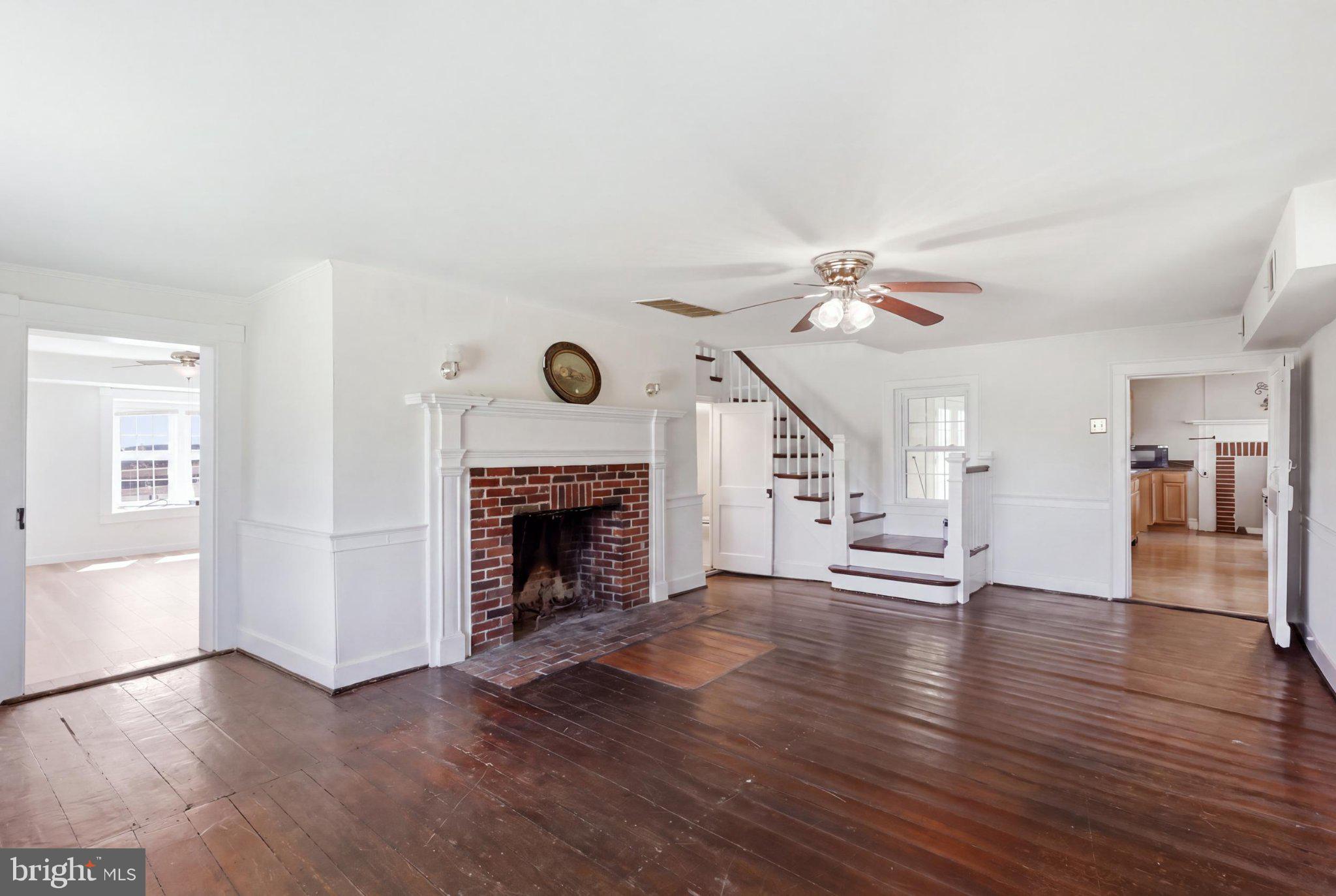 3105 Apple Pie Ridge Road Winchester, VA 22603 - Photo 7 of 37 Gallery Image 7