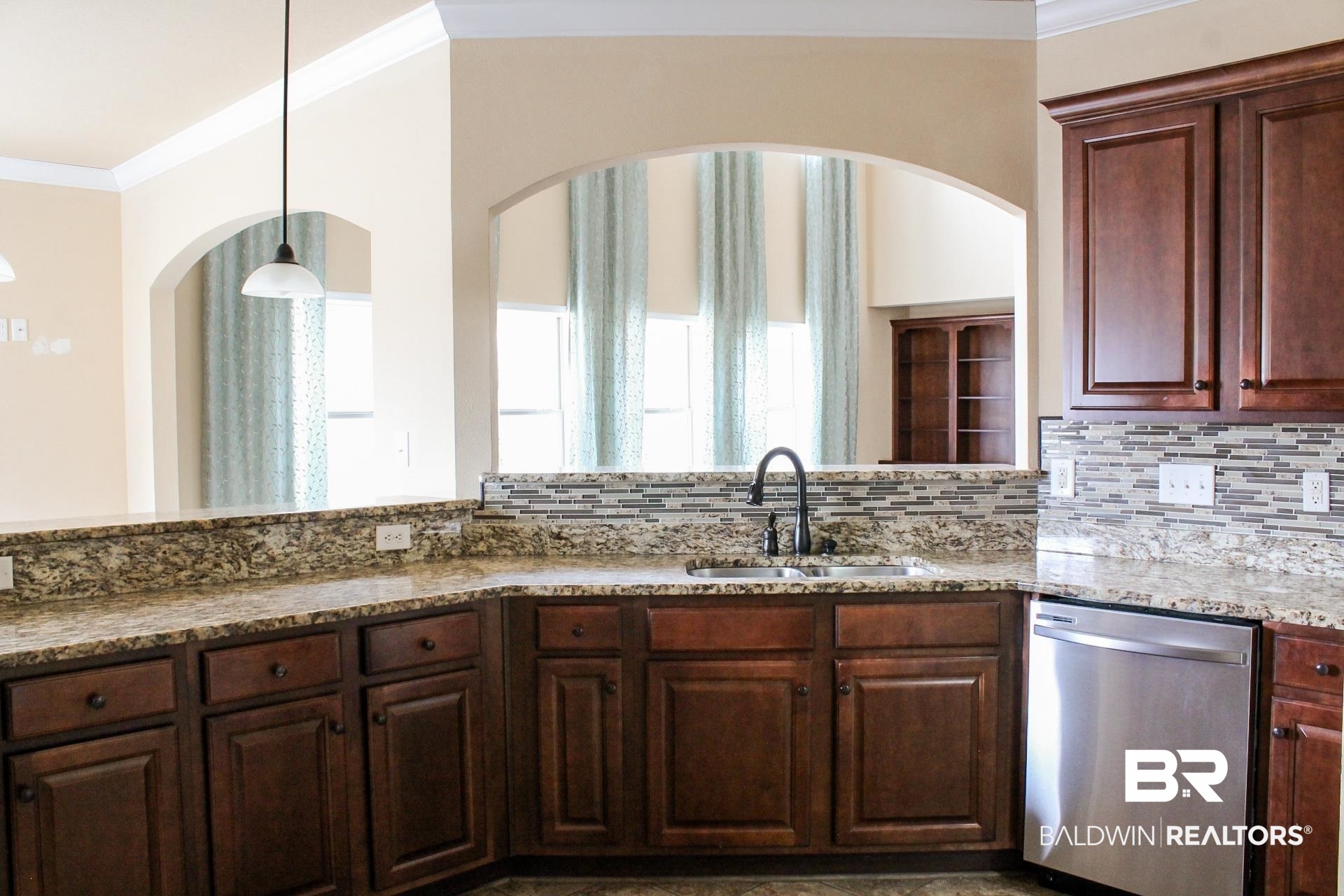10867 Sterling Court Daphne, AL 36526 - Photo 14 of 47