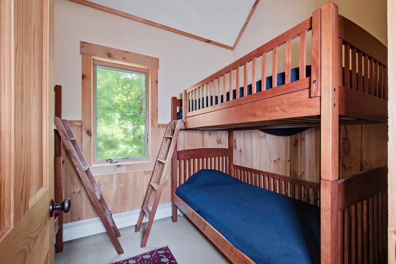 151 Big Rock Road Killington, VT 05751 - Photo 49 of 60 Gallery Image 49