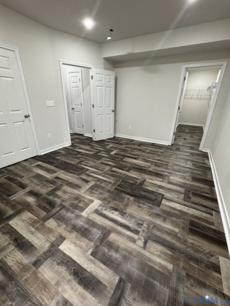 8936 Lewdown Place Chesterfield, VA 23832 - Photo 45 of 52