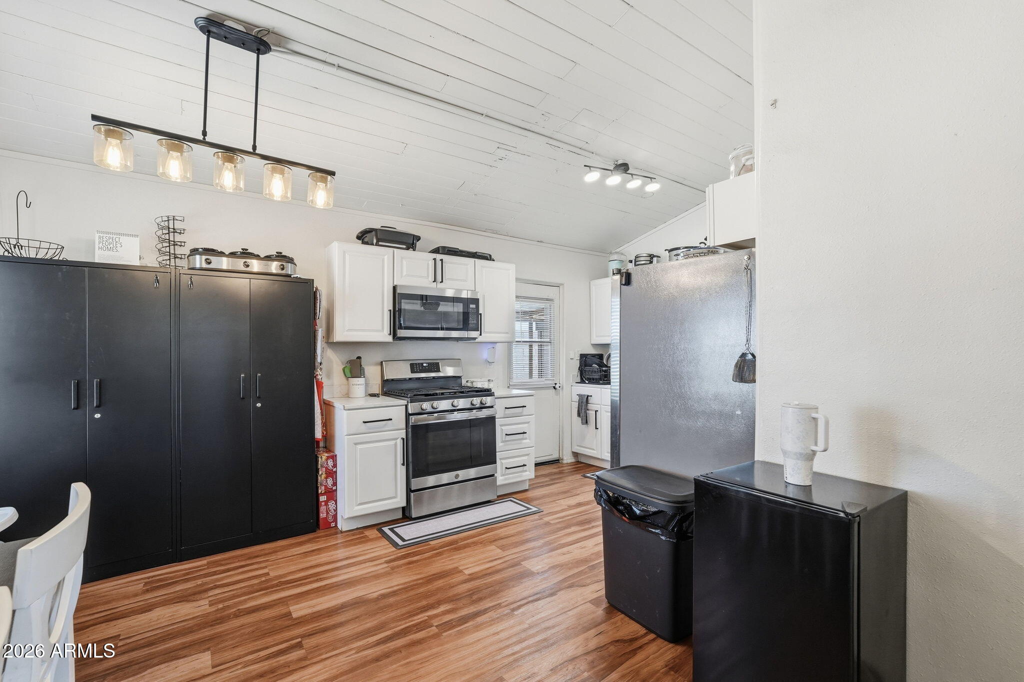 11293 North McGee Road Valley Farms, AZ 85191 - Photo 13 of 45