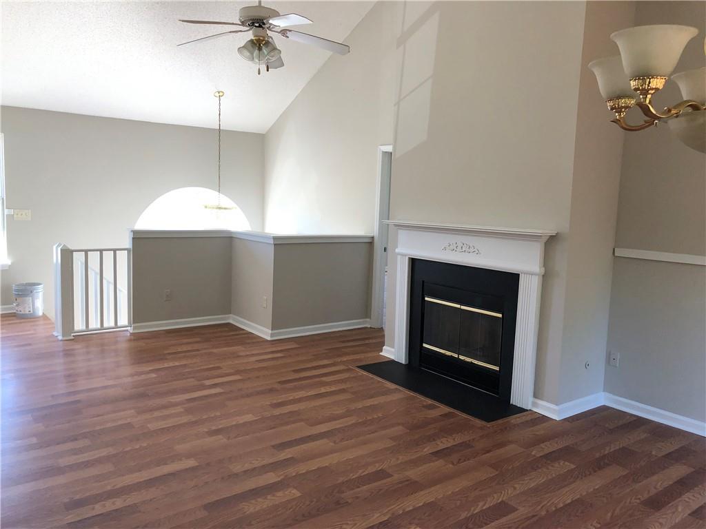 6923 Cave Springs Road Douglasville, GA 30134 - Photo 2 of 3