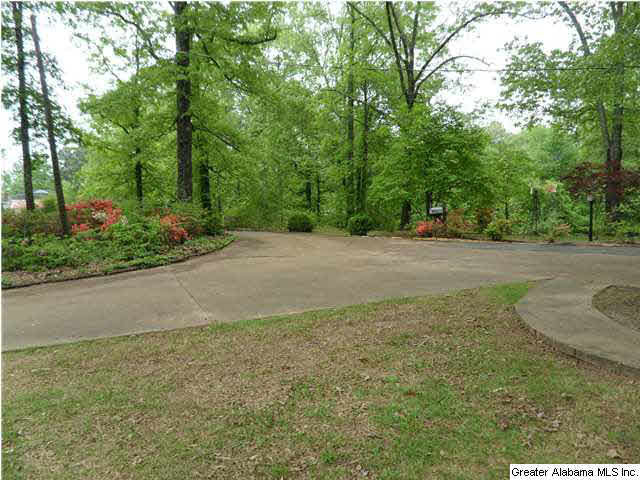 3057 Mayfield Road Warrior, AL 35180 - Photo 7 of 12