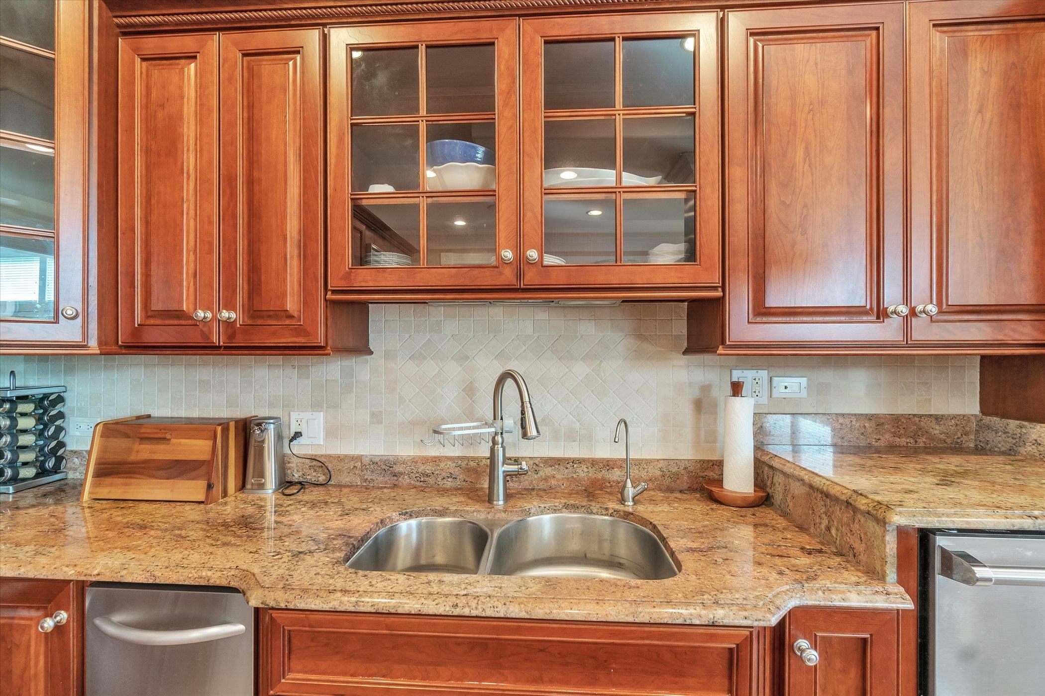 12535 Bellingham Road Caledonia, IL 61011 - Photo 13 of 57