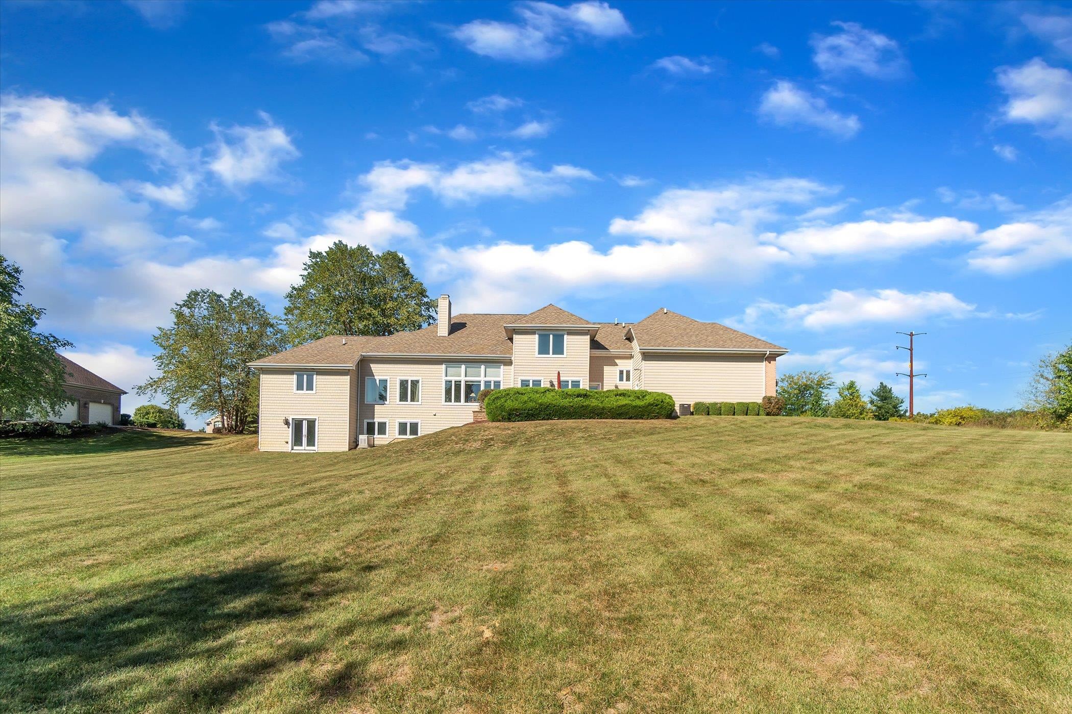 12535 Bellingham Road Caledonia, IL 61011 - Photo 50 of 57