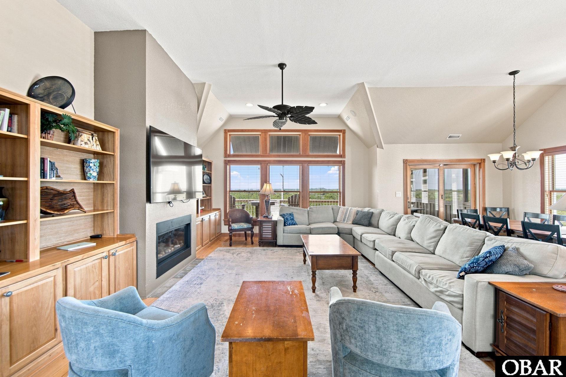 9304 South Old Oregon Inlet Road Nags Head, NC 27959 - Photo 8 of 62 Gallery Image 8