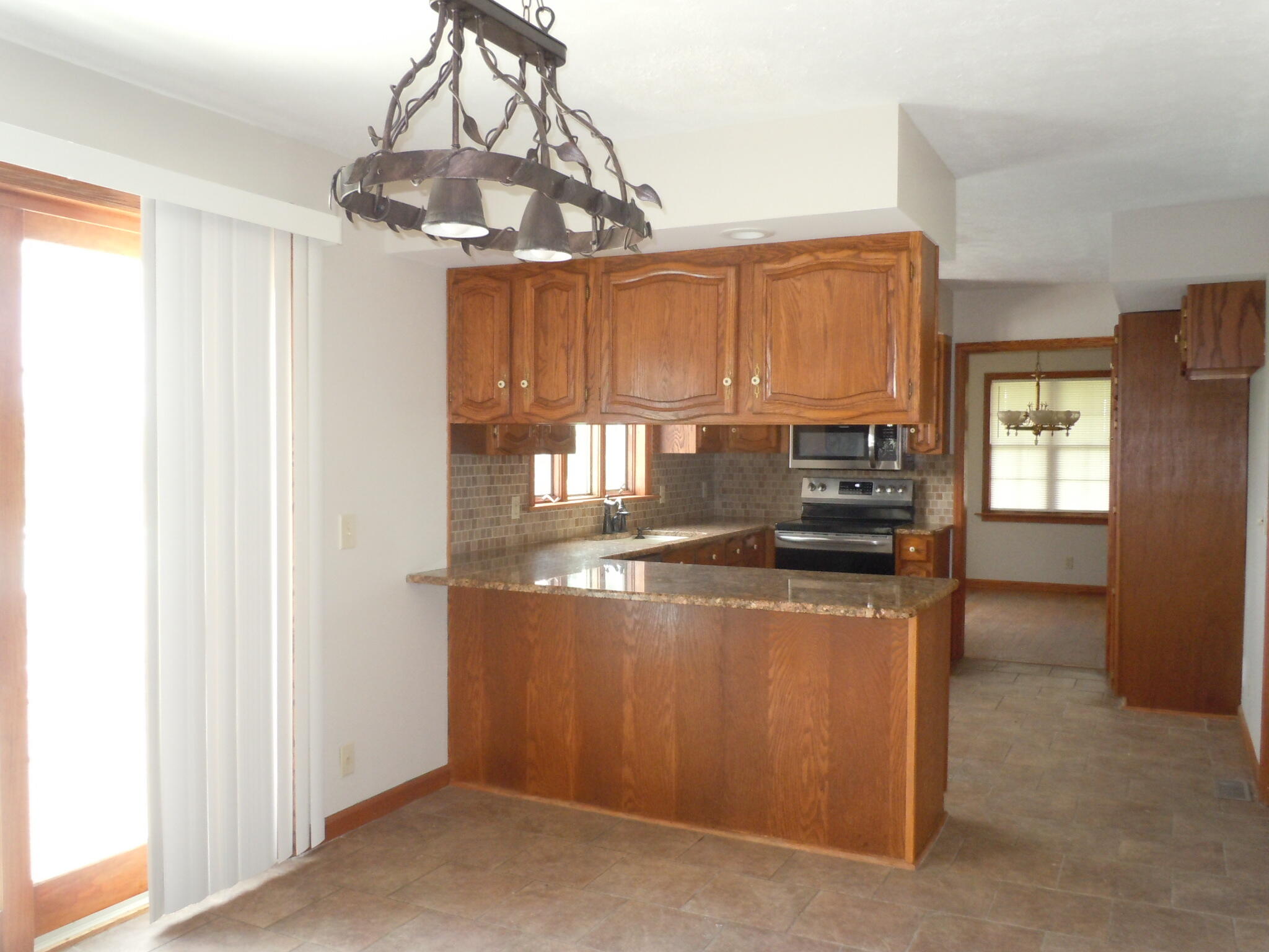 17471 Santa Fe Line Road Wapakoneta, OH 45895 - Photo 6 of 45 Gallery Image 6