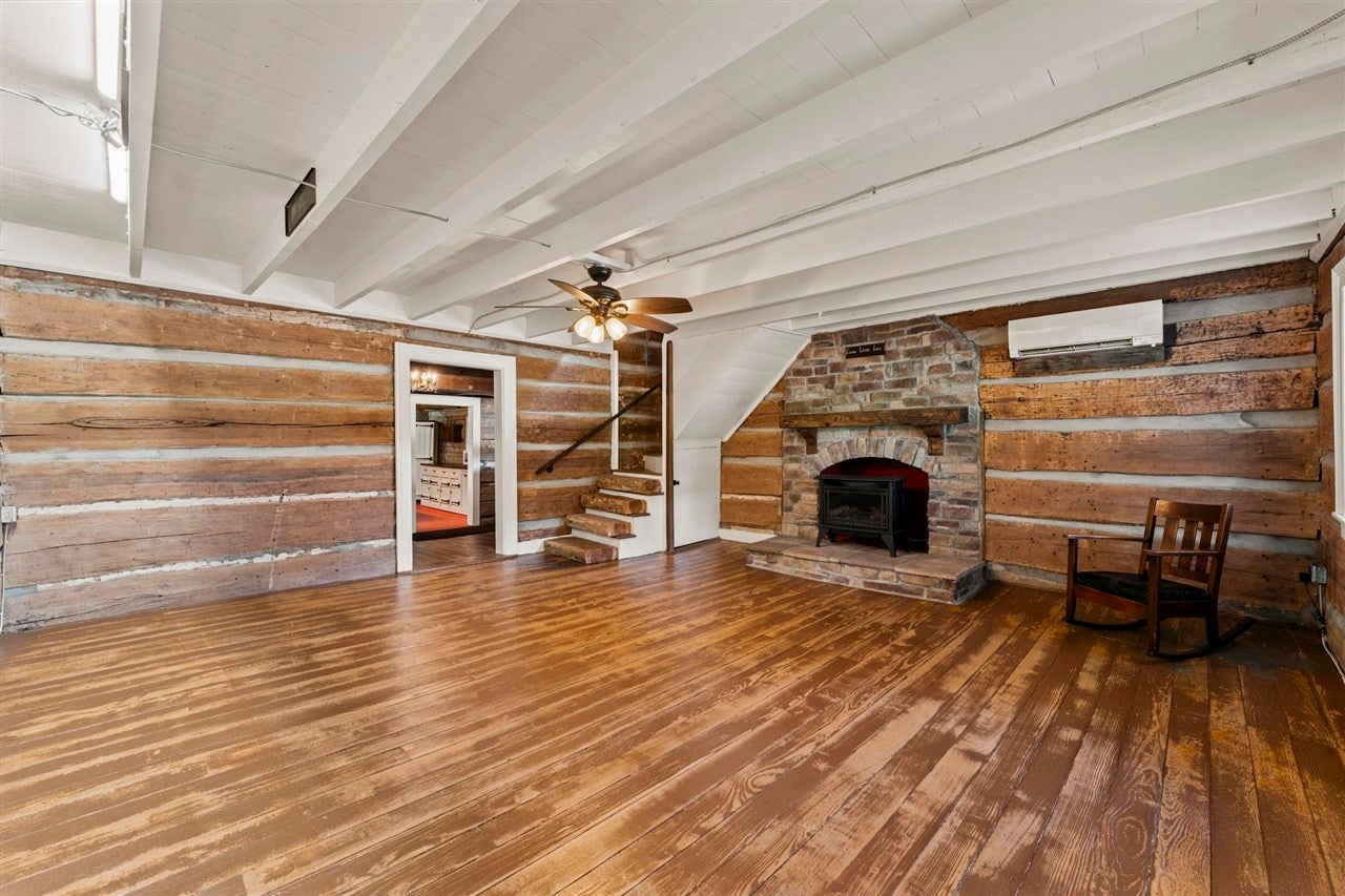 1738 Pondsville Kepler Road Smiths Grove, KY 42171 - Photo 9 of 44 Gallery Image 9