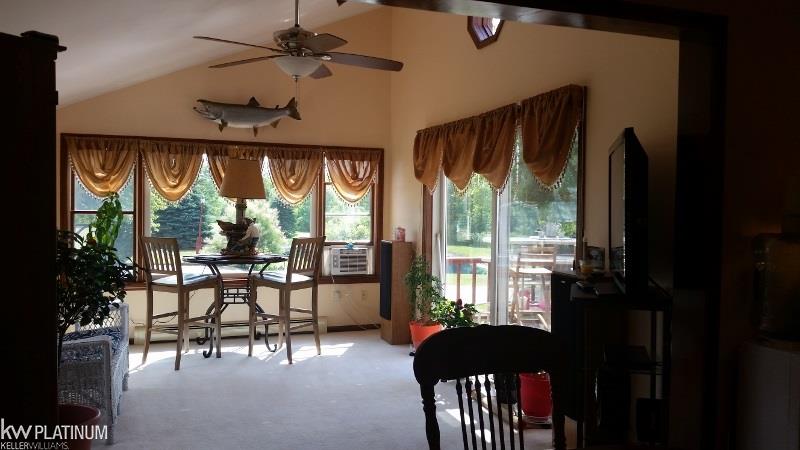 1460 North Ridge Road Carsonville, MI 48419 - Photo 5 of 49