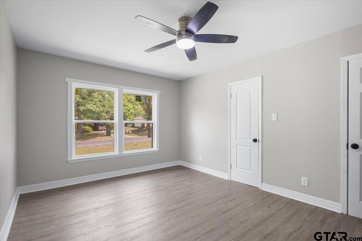 604 Layton Street Kilgore, TX 75662 - Photo 17 of 40