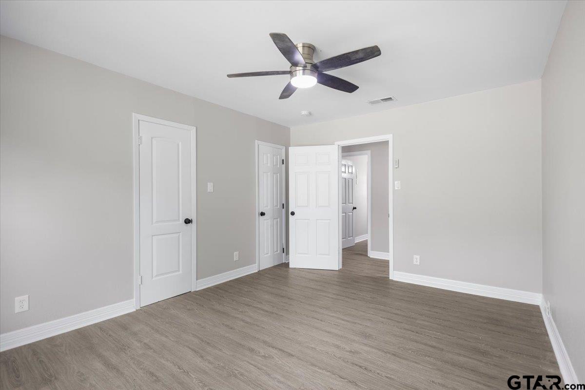604 Layton Street Kilgore, TX 75662 - Photo 19 of 40