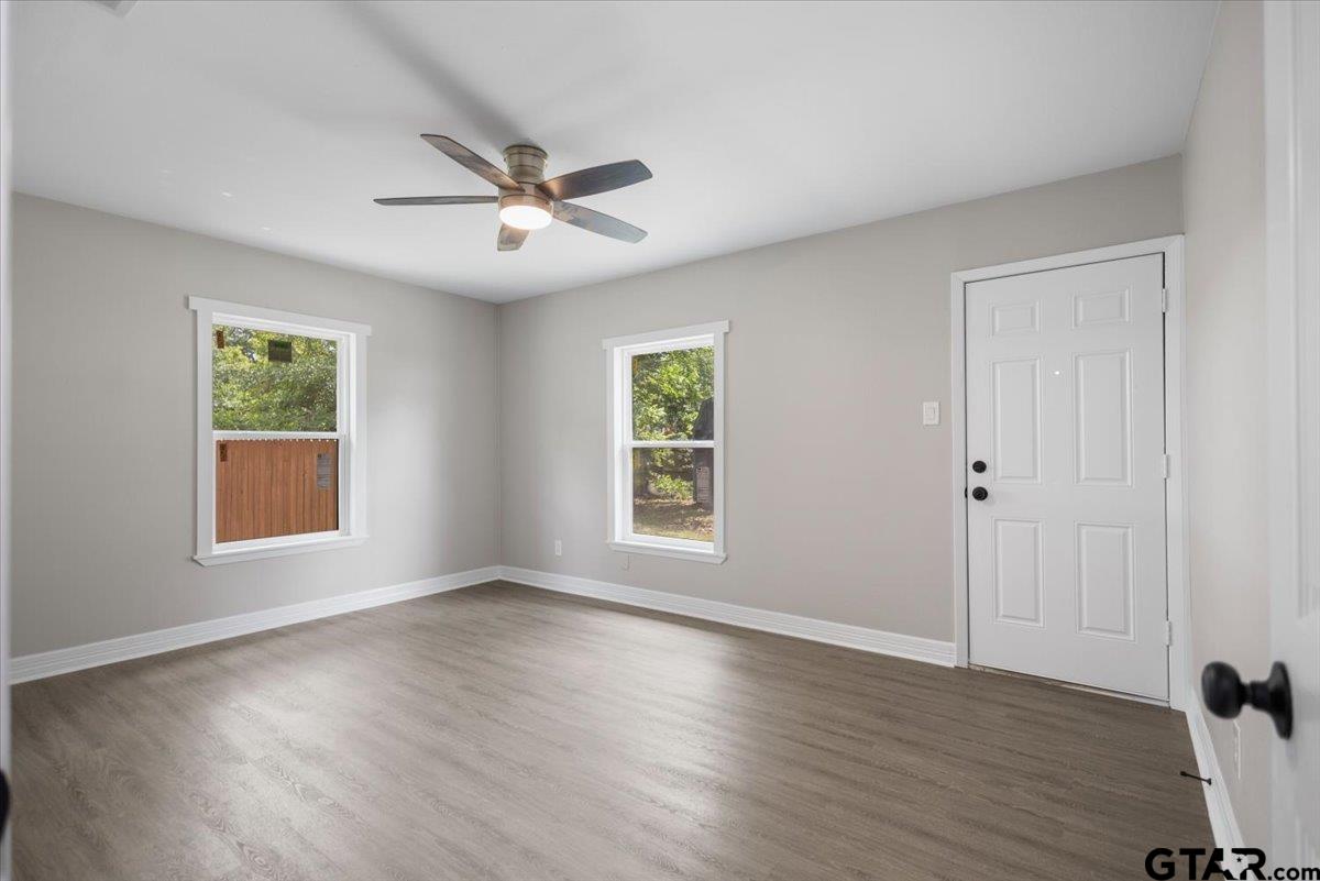 604 Layton Street Kilgore, TX 75662 - Photo 22 of 40
