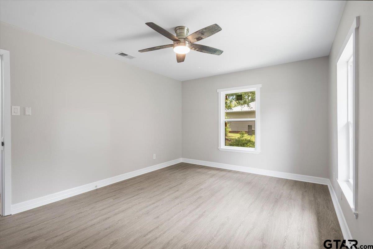 604 Layton Street Kilgore, TX 75662 - Photo 23 of 40