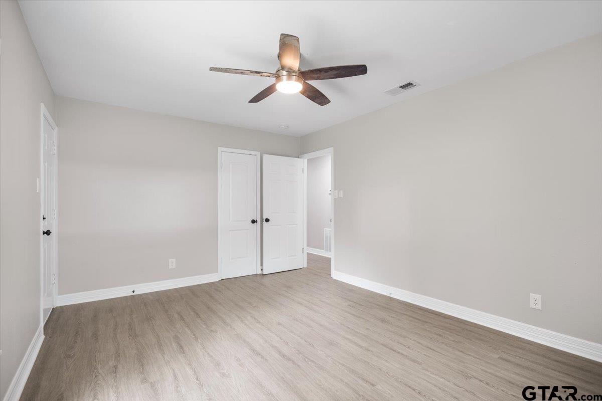 604 Layton Street Kilgore, TX 75662 - Photo 24 of 40