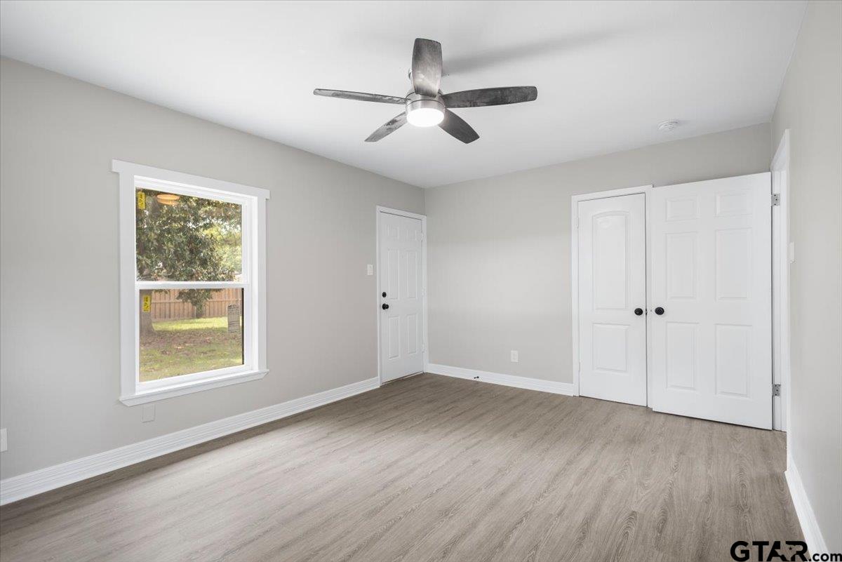 604 Layton Street Kilgore, TX 75662 - Photo 25 of 40