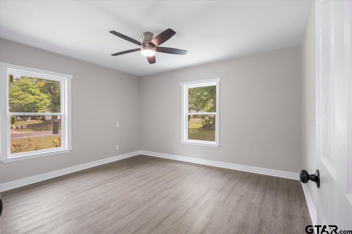604 Layton Street Kilgore, TX 75662 - Photo 26 of 40