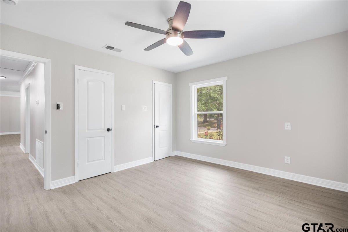 604 Layton Street Kilgore, TX 75662 - Photo 27 of 40