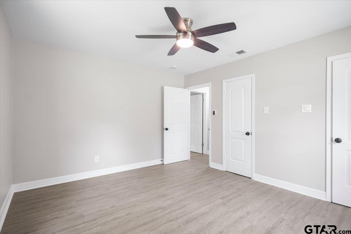 604 Layton Street Kilgore, TX 75662 - Photo 28 of 40