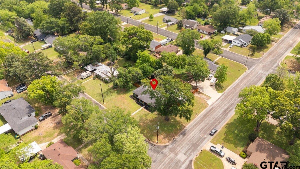 604 Layton Street Kilgore, TX 75662 - Photo 38 of 40