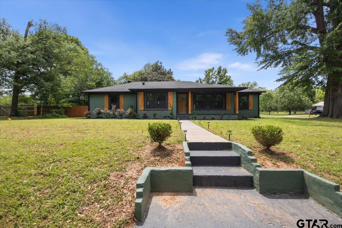 604 Layton Street Kilgore, TX 75662 - Photo 39 of 40