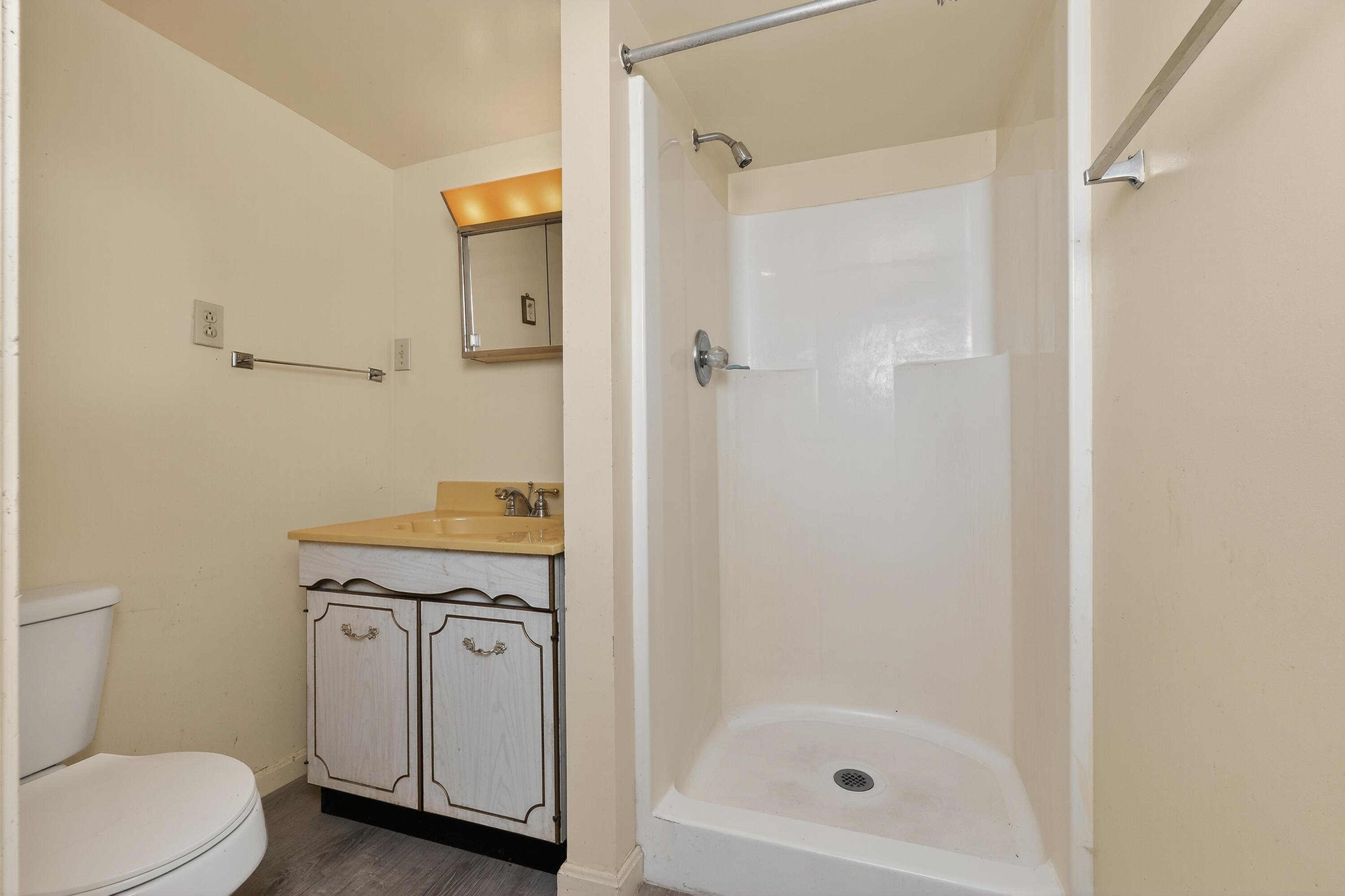 102 Williams Street Butler, KY 41006 - Photo 36 of 36 Gallery Image 36