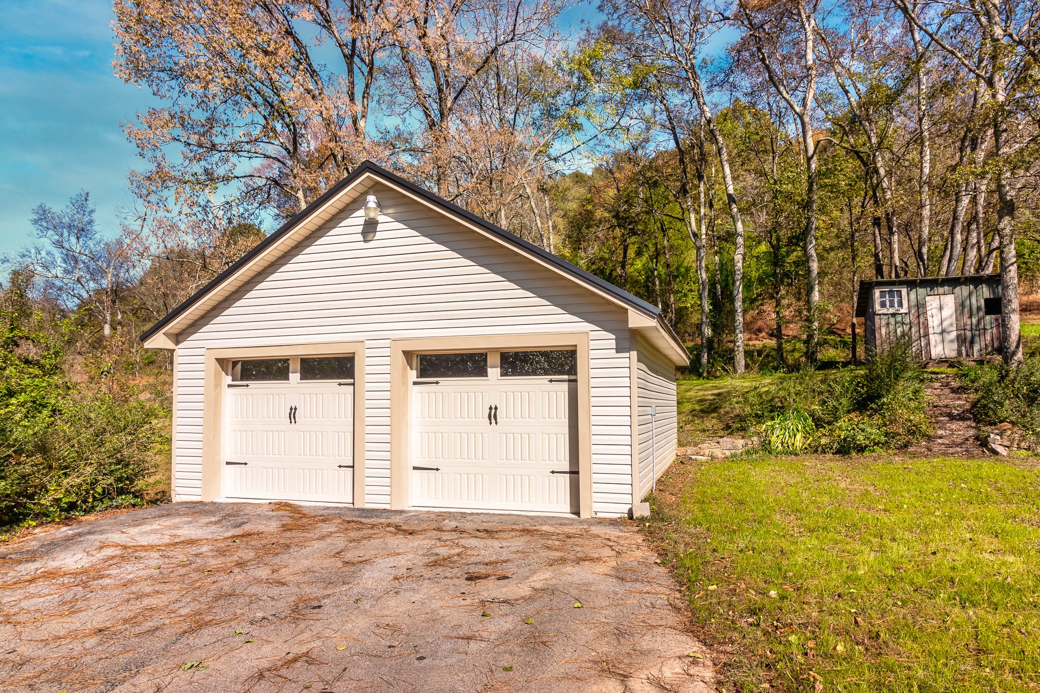 132 Shorts Road Pulaski, TN 38478 - Photo 2 of 15