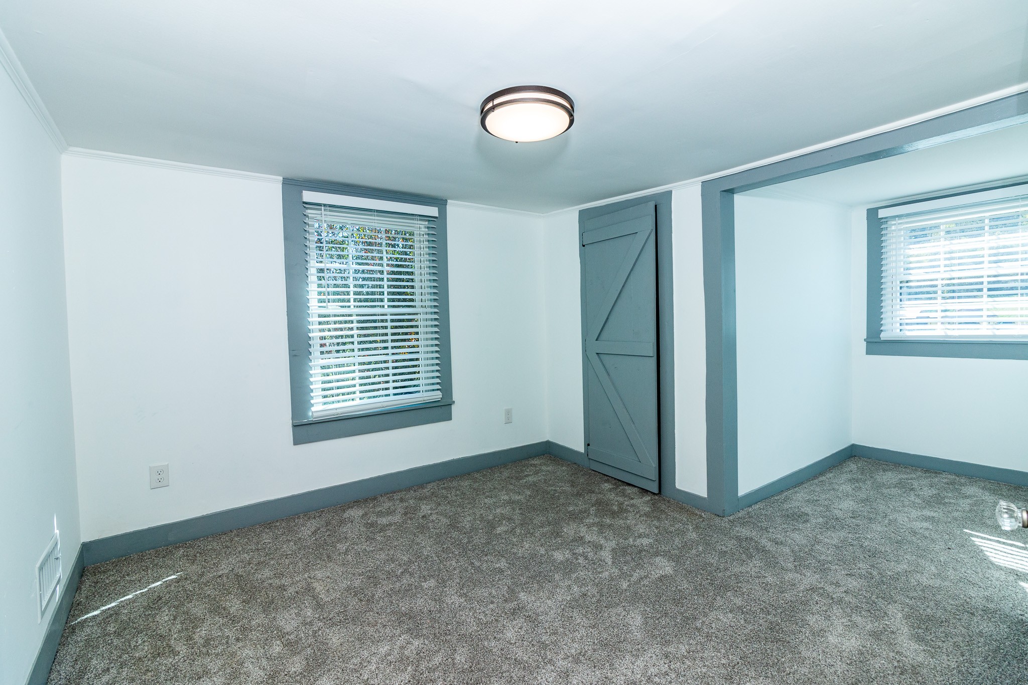132 Shorts Road Pulaski, TN 38478 - Photo 12 of 15