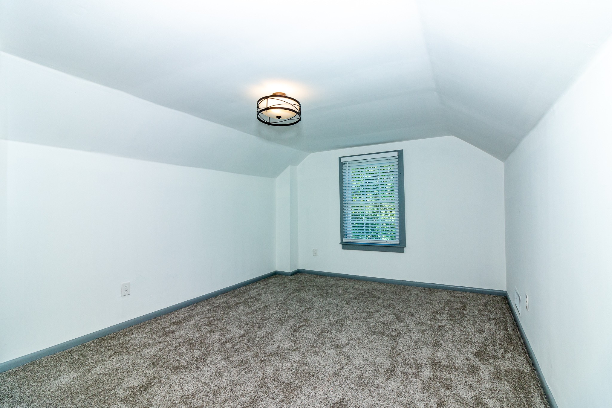 132 Shorts Road Pulaski, TN 38478 - Photo 13 of 15