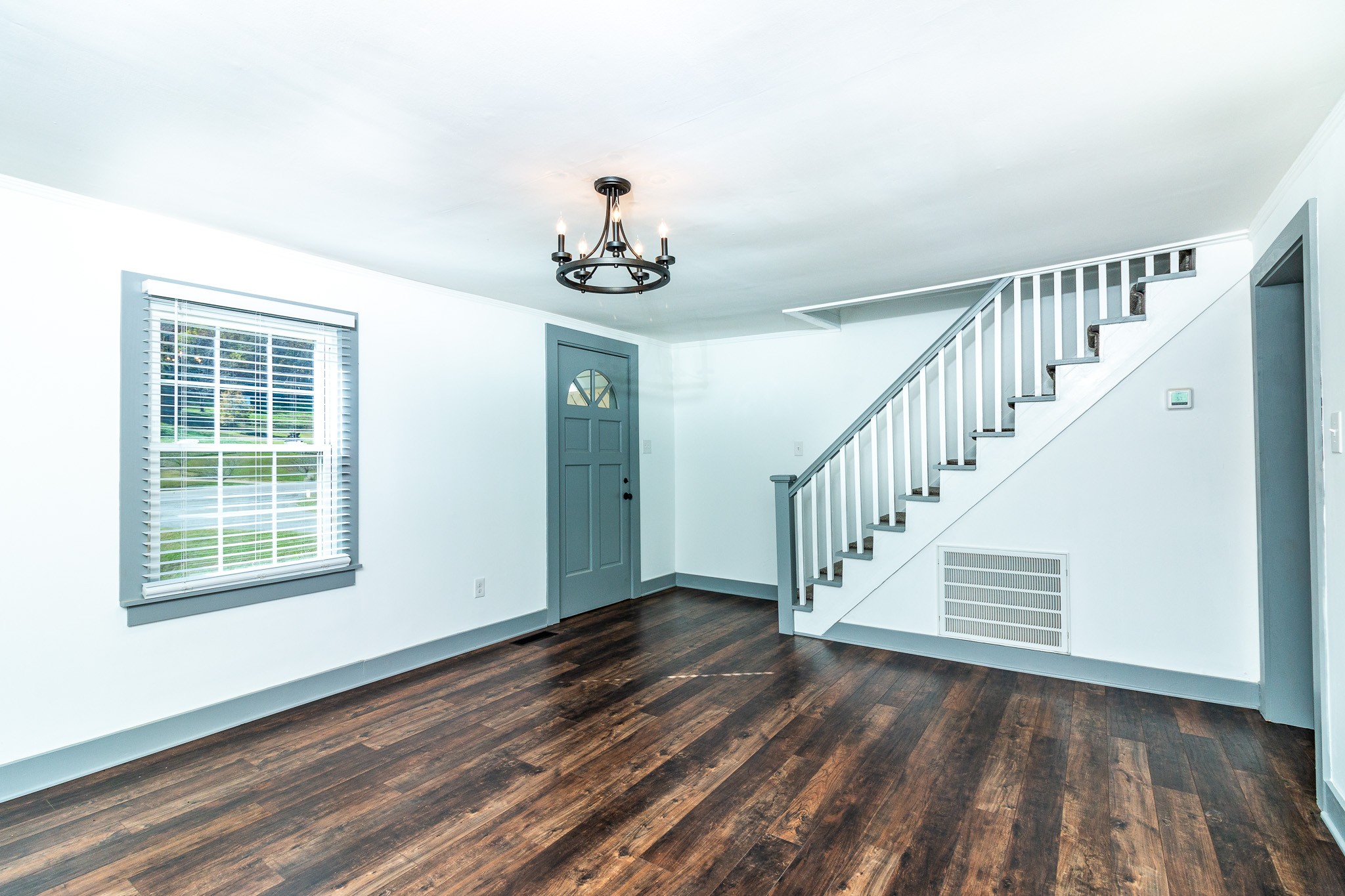 132 Shorts Road Pulaski, TN 38478 - Photo 14 of 15
