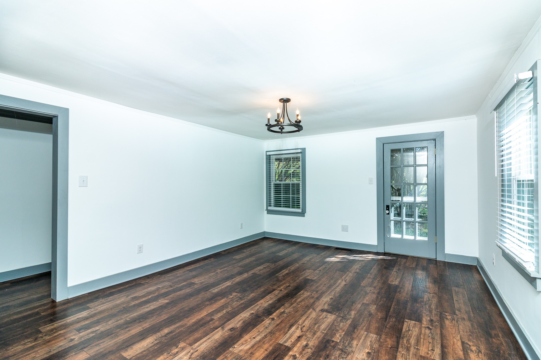 132 Shorts Road Pulaski, TN 38478 - Photo 15 of 15