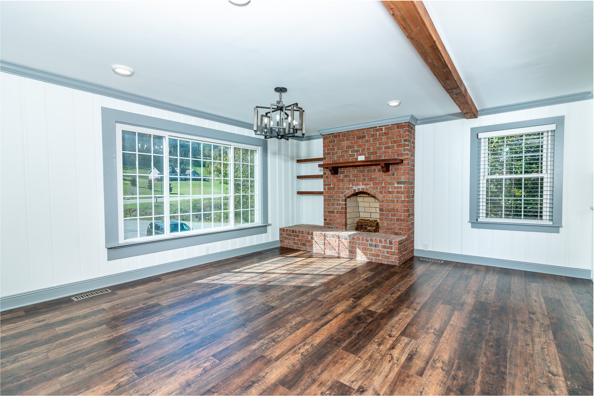 132 Shorts Road Pulaski, TN 38478 - Photo 4 of 15
