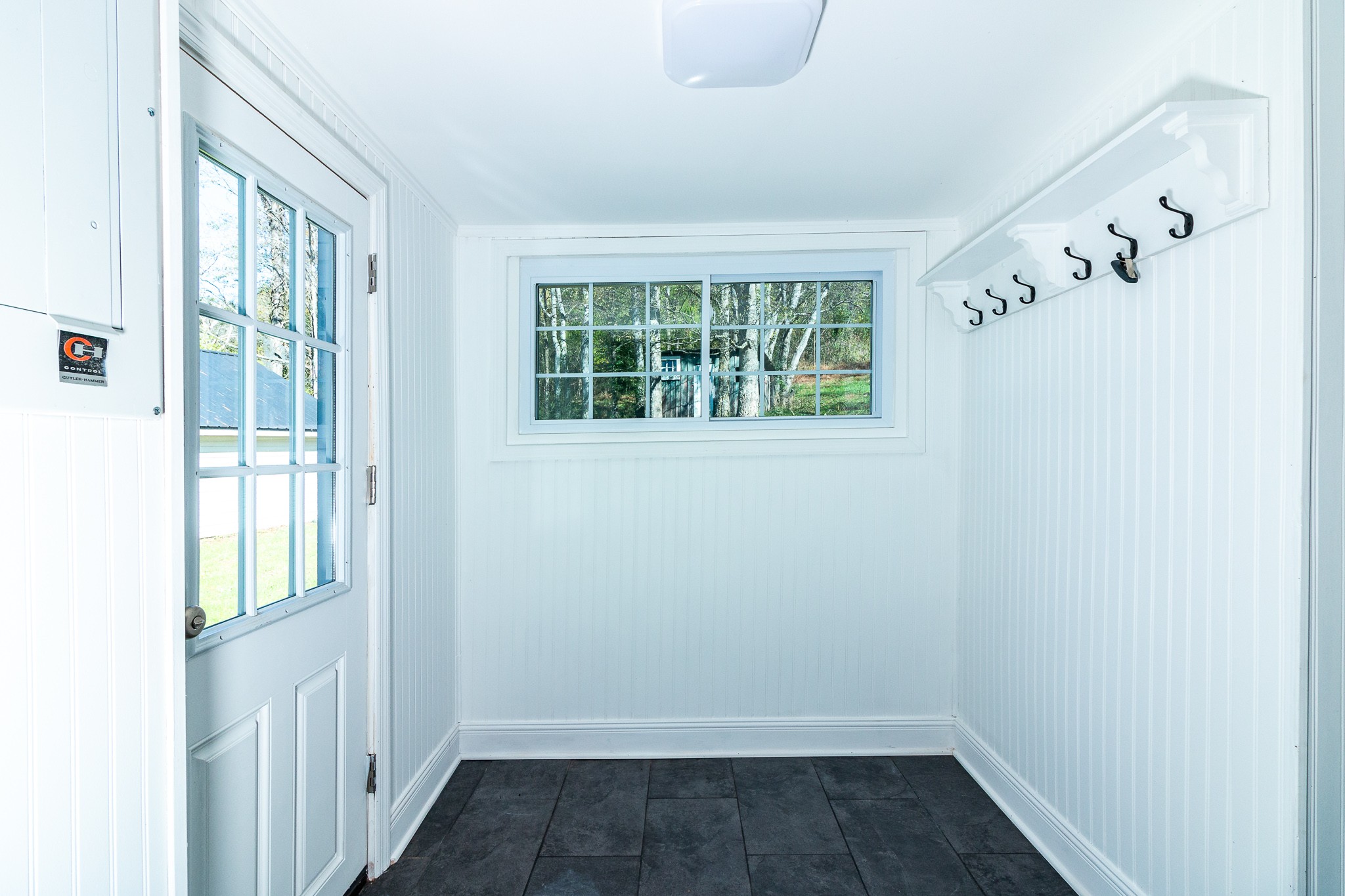 132 Shorts Road Pulaski, TN 38478 - Photo 5 of 15