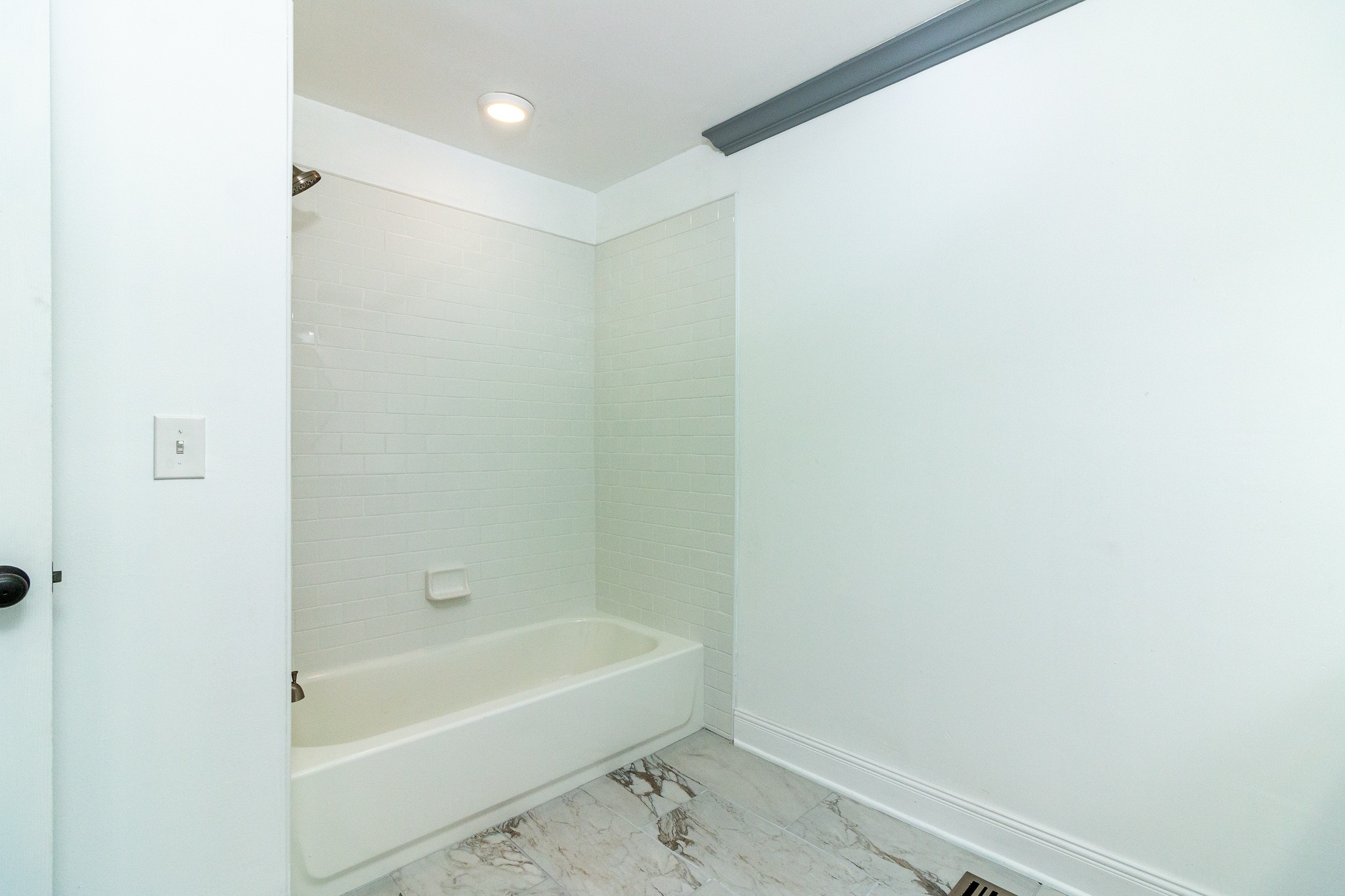 132 Shorts Road Pulaski, TN 38478 - Photo 8 of 15