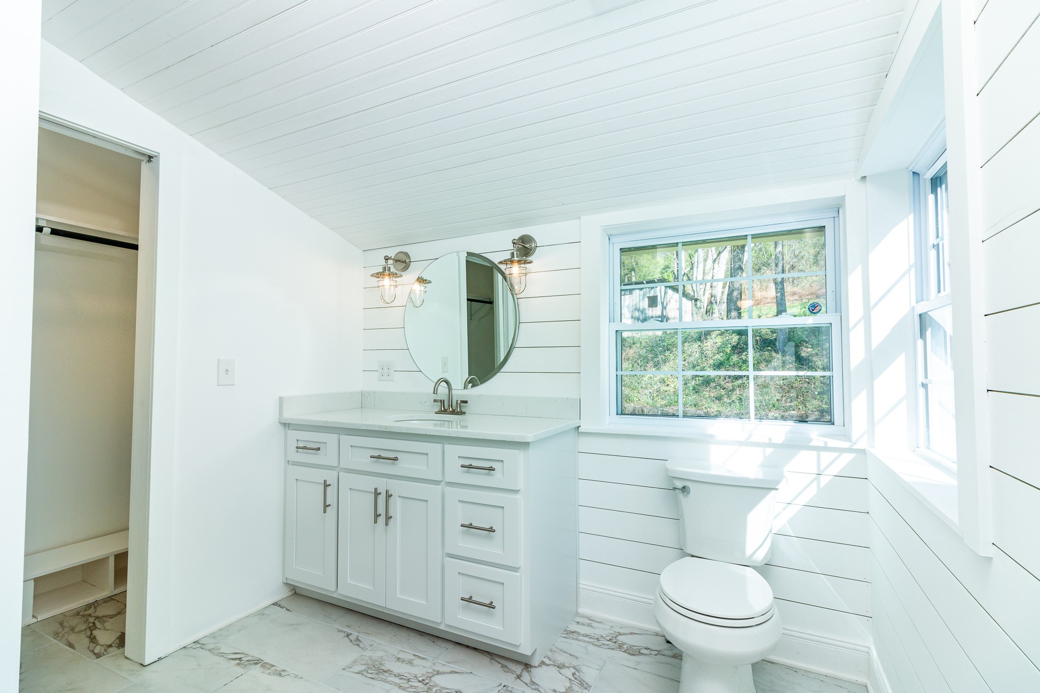 132 Shorts Road Pulaski, TN 38478 - Photo 9 of 15