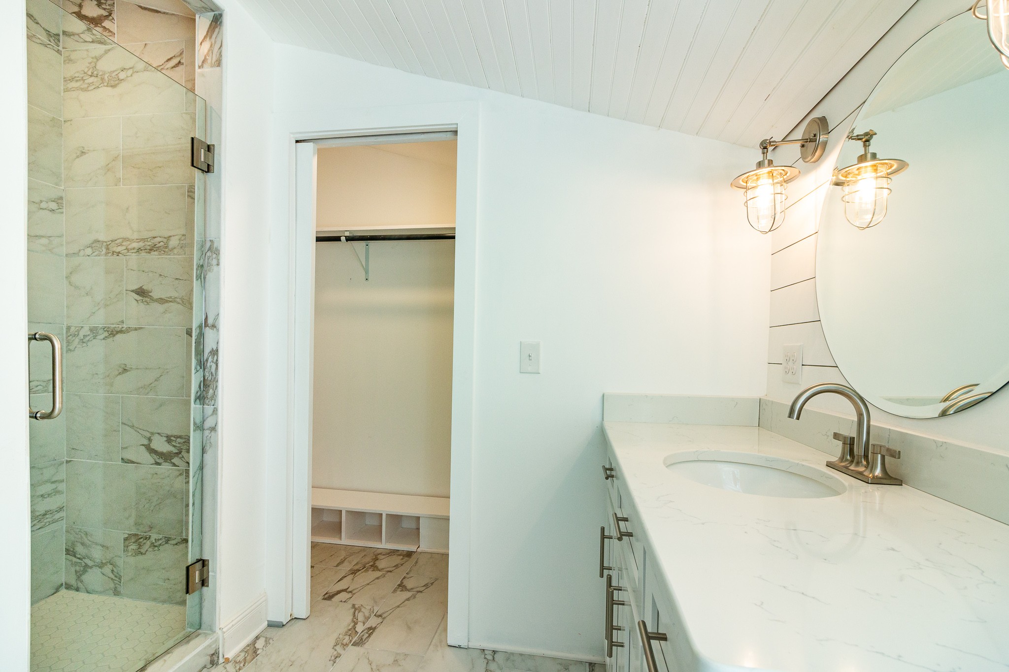 132 Shorts Road Pulaski, TN 38478 - Photo 10 of 15