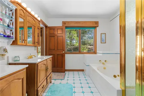 $950,000 | 36350 Butterfly Peak Road, Mountain Center, CA 92561