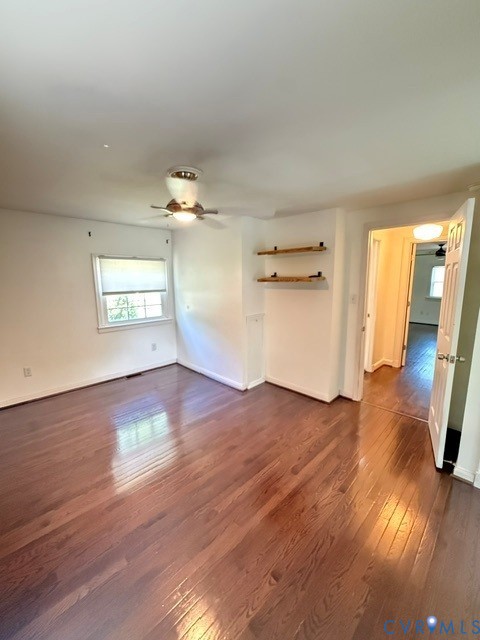 1300 Maywood Road Henrico, VA 23229 - Photo 25 of 32