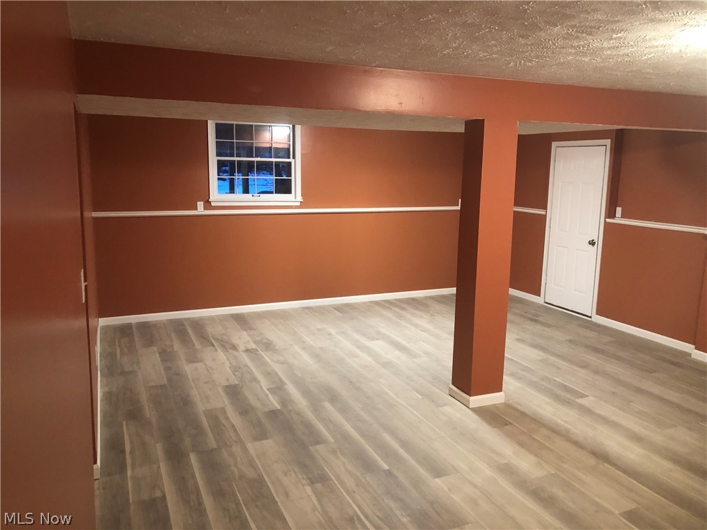 4517 Massillon Road Green, OH 44720 - Photo 17 of 20 Gallery Image 17