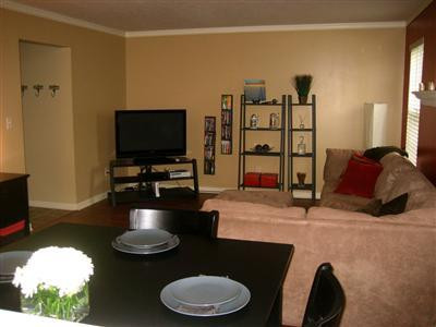 861 Cedarwood Road Lexington, KY 40511 - Photo 12 of 29 Family Room
