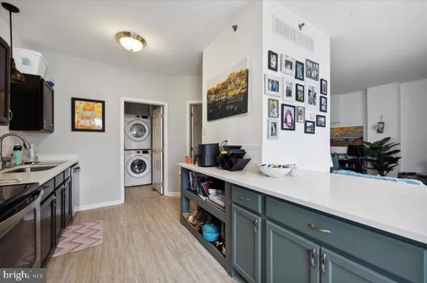 $2,150 | 301 North Darlington Street, Unit B, West Chester, PA 19380