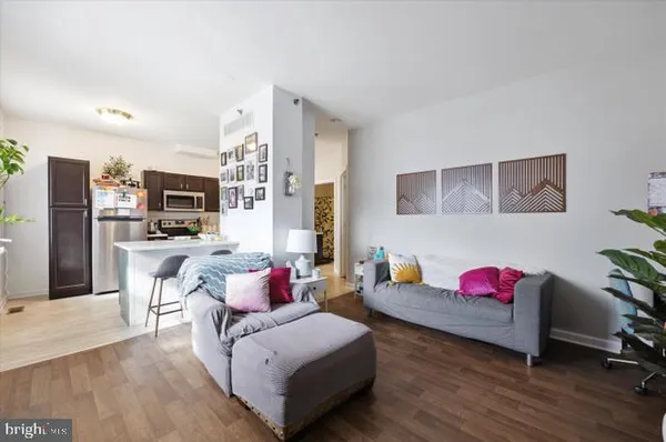 $2,150 | 301 North Darlington Street, Unit B, West Chester, PA 19380