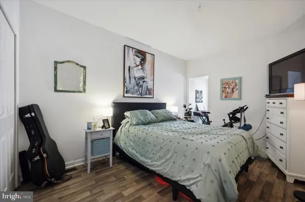 $2,150 | 301 North Darlington Street, Unit B, West Chester, PA 19380