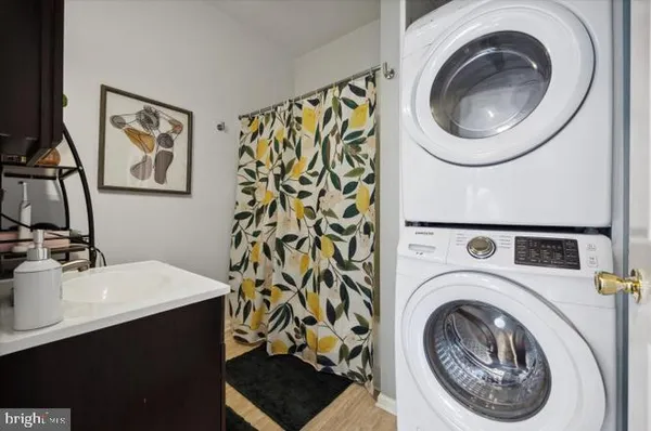 $2,150 | 301 North Darlington Street, Unit B, West Chester, PA 19380