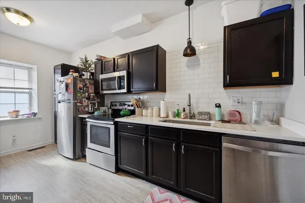 $2,150 | 301 North Darlington Street, Unit B, West Chester, PA 19380