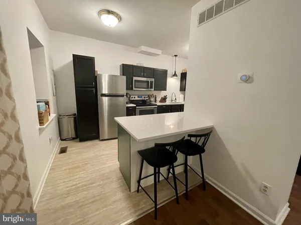 $2,150 | 301 North Darlington Street, Unit B, West Chester, PA 19380