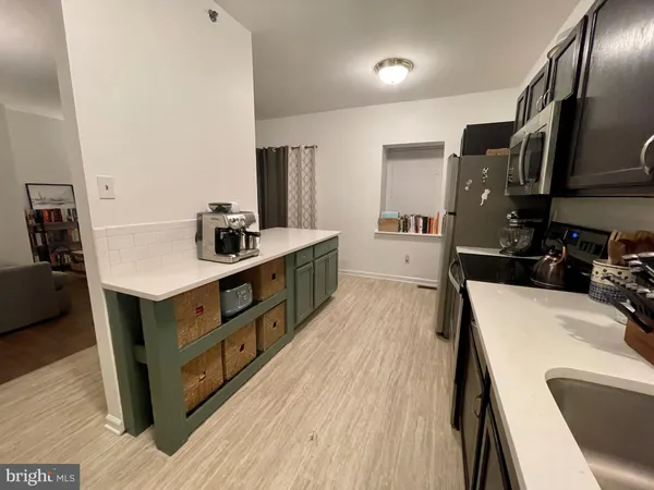 $2,150 | 301 North Darlington Street, Unit B, West Chester, PA 19380