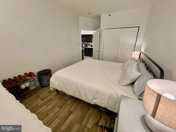 $2,150 | 301 North Darlington Street, Unit B, West Chester, PA 19380