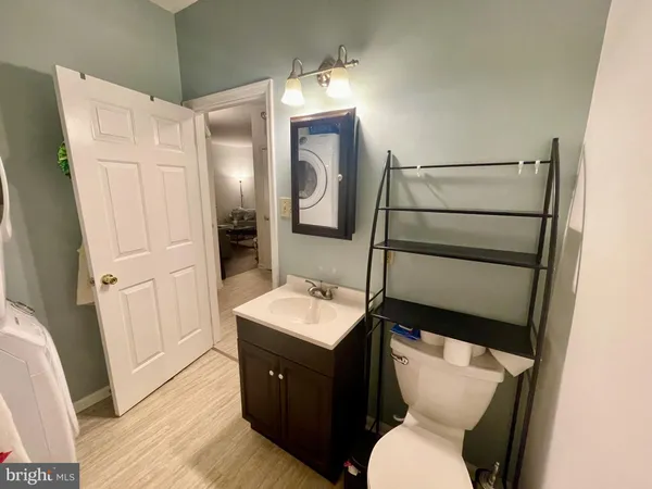 $2,150 | 301 North Darlington Street, Unit B, West Chester, PA 19380