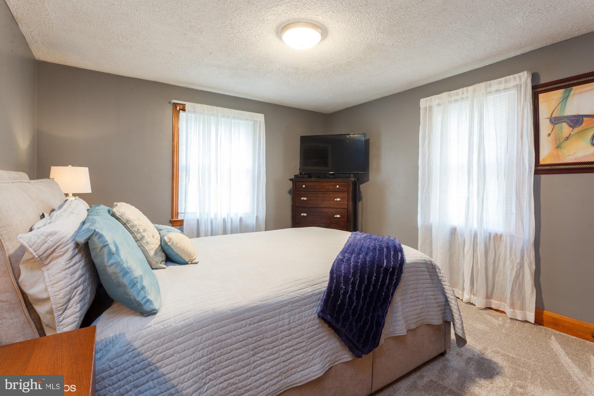 827 Rosedale Avenue Rosedale, MD 21237 - Photo 14 of 41