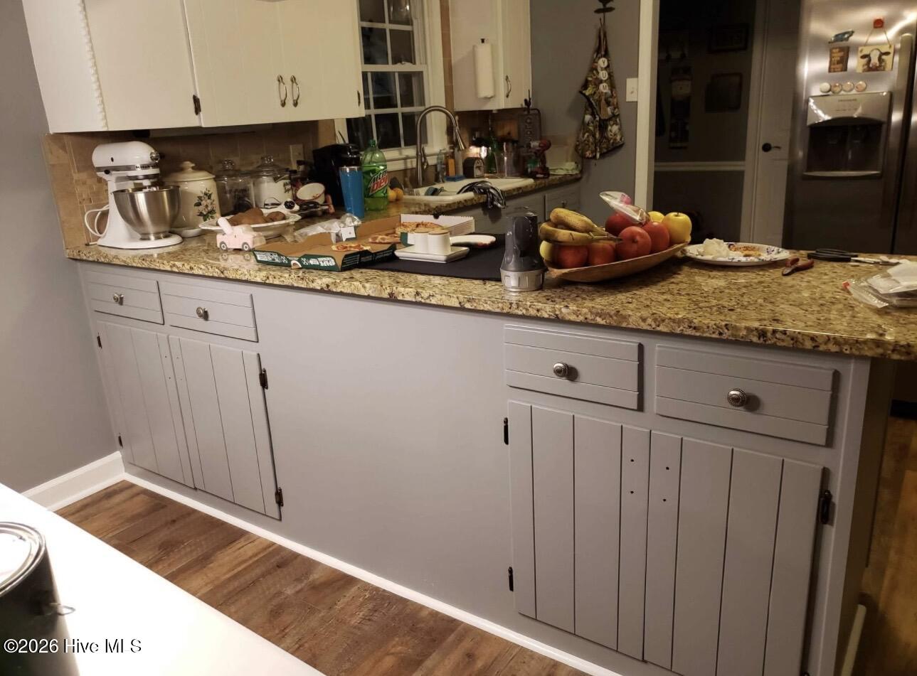 876 Mrs Tates Road Whiteville, NC 28472 - Photo 10 of 23 Gallery Image 10